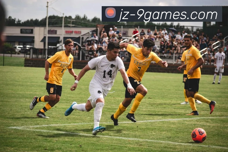 九游NINGGAME官网APP 高清赛事图