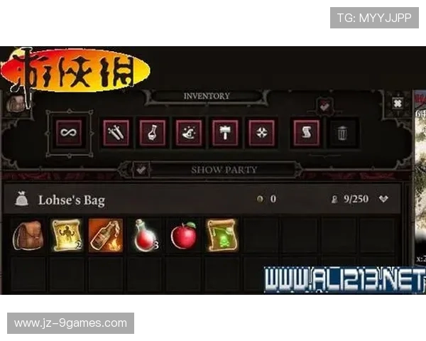 《宿命论》游戏全面攻略：探索技巧与任务解析