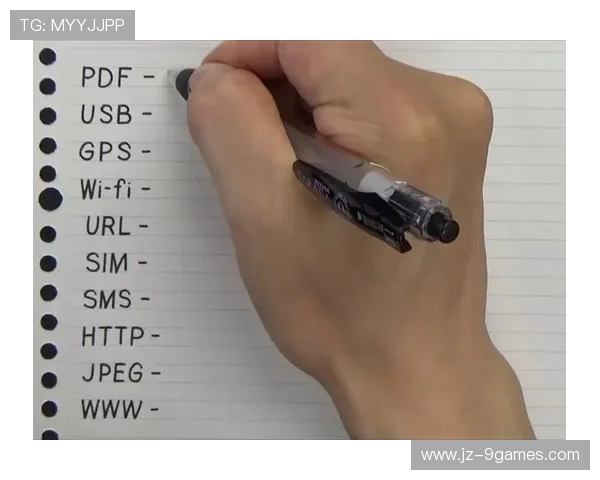 hsr英文缩写代表哪款游戏全称以及玩家常见误解解析